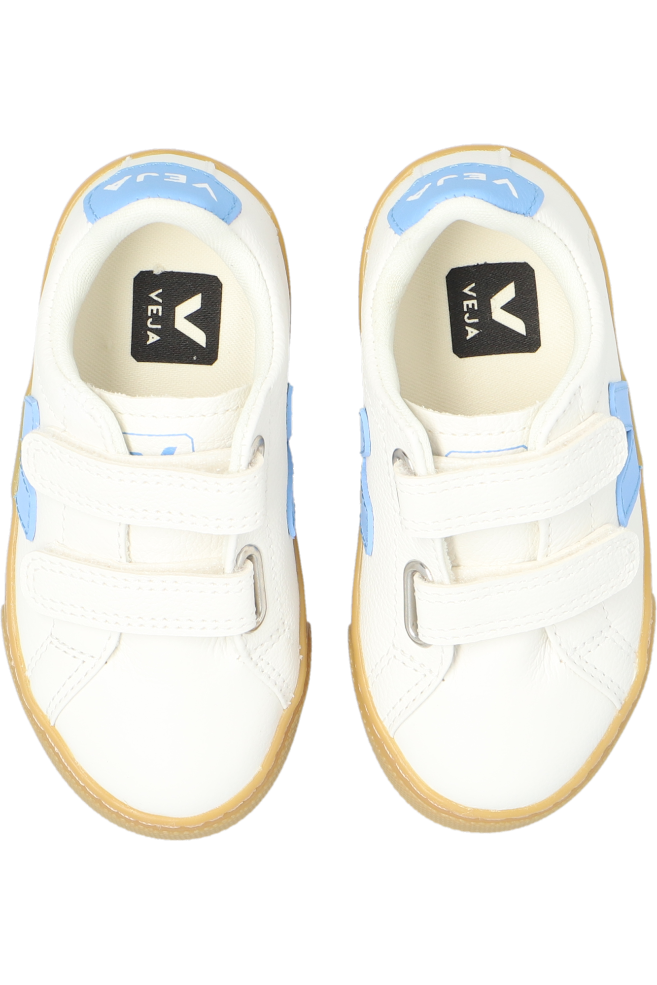 Veja hot sale esplar kids